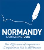 LOG NORMANDY SIGHTSEEING TOURS