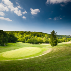 golf de saint gatien vallée deauville PLAY GOLF SIGHTSEEING TOURS gst